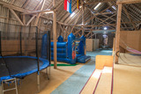Ferienwohnung in Grömitz - Steffi - Bild 12