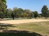 Ferienwohnung in Grömitz - Steffi - Bild 20