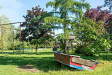 Ferienwohnung in Grömitz - Steffi - Bild 21