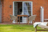 Ferienwohnung in Maasholm - Ostseeblick auf Gut Oehe Ferienwohnung #10 - Bild 21