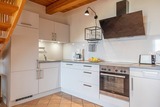 Ferienwohnung in Maasholm - Direkter Ostseeblick auf Gut Oehe Ferienwohnung #14 - Bild 10