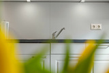 Ferienwohnung in Maasholm - Gut Oehe Ferienwohnung mit Balkon - Bild 21