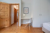Ferienwohnung in Maasholm - Direkter Ostseeblick auf Gut Oehe Ferienwohnung #13 - Bild 22