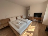 Ferienhaus in Glowe - Haus am Meer - Bild 14