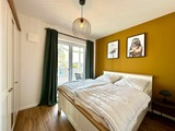 Ferienwohnung in Haffkrug - Salt & Sand Wohnung Sun - Bild 6