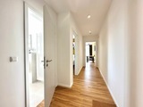 Ferienwohnung in Haffkrug - Salt & Sand Wohnung Sun - Bild 9