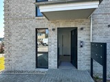 Ferienwohnung in Haffkrug - Salt & Sand Wohnung Sun - Bild 14