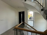 Ferienwohnung in Haffkrug - Salt & Sand Wohnung Sun - Bild 16