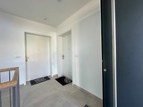 Ferienwohnung in Haffkrug - Salt & Sand Wohnung Sun - Bild 17