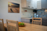 Bungalow in Dahme - Ferienglück Onyx 2 - Bild 7
