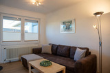 Bungalow in Dahme - Ferienglück Onyx 2 - Bild 8