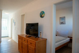 Bungalow in Dahme - Ferienglück Onyx 2 - Bild 11