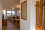 Bungalow in Dahme - Ferienglück Onyx 2 - Bild 18