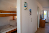 Bungalow in Dahme - Ferienglück Onyx 2 - Bild 19