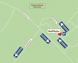 Ferienwohnung in Ueckerm&uuml;nde - Fewo - Haffliebe - Bild 15