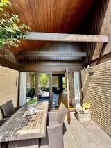 Ferienhaus in Waabs - Ferienhaus OstseeLiebe (ehem. Meinert) - Bild 3