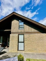 Ferienhaus in Waabs - Ferienhaus OstseeLiebe (ehem. Meinert) - Bild 4