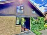 Ferienhaus in Waabs - Ferienhaus OstseeLiebe (ehem. Meinert) - Bild 5