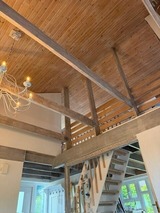 Ferienhaus in Waabs - Ferienhaus OstseeLiebe (ehem. Meinert) - Bild 7