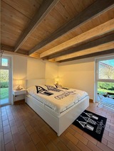 Ferienhaus in Waabs - Ferienhaus OstseeLiebe (ehem. Meinert) - Bild 10