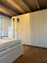 Ferienhaus in Waabs - Ferienhaus OstseeLiebe (ehem. Meinert) - Bild 11