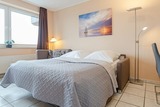 Ferienwohnung in Gr&ouml;mitz - Haus Meeresgru&szlig; Relax - Bild 6