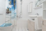 Ferienwohnung in Gr&ouml;mitz - Haus Meeresgru&szlig; Relax - Bild 21