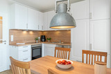 Ferienwohnung in Dahme - Berolina Direkter Meerblick 608 - Bild 17