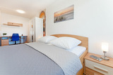 Ferienwohnung in Sierksdorf - Panoramic K&uuml;stenflair Sierksdorf - Bild 18