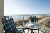 Ferienwohnung in Fehmarn OT Burgtiefe - Am Südstrand 9 Strandburg II - Bild 1