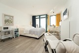 Ferienwohnung in Fehmarn OT Burgtiefe - Am Südstrand 9 Strandburg II - Bild 2