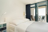 Ferienwohnung in Fehmarn OT Burgtiefe - Am Südstrand 9 Strandburg II - Bild 4