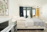 Ferienwohnung in Fehmarn OT Burgtiefe - Am Südstrand 9 Strandburg II - Bild 5