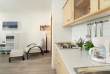 Ferienwohnung in Fehmarn OT Burgtiefe - Am Südstrand 9 Strandburg II - Bild 7