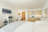 Ferienwohnung in Fehmarn OT Burgtiefe - Am Südstrand 9 Strandburg II - Bild 10