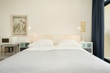 Ferienwohnung in Fehmarn OT Burgtiefe - Am Südstrand 9 Strandburg II - Bild 11