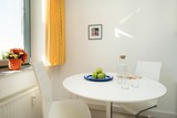 Ferienwohnung in Fehmarn OT Burgtiefe - Am Südstrand 9 Strandburg II - Bild 14