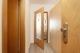 Ferienwohnung in Fehmarn OT Burgtiefe - Am Südstrand 9 Strandburg II - Bild 17