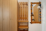 Ferienwohnung in Fehmarn OT Burgtiefe - Am Südstrand 9 Strandburg II - Bild 18