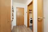Ferienwohnung in Fehmarn OT Burgtiefe - Am Südstrand 9 Strandburg II - Bild 19