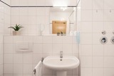Ferienwohnung in Fehmarn OT Burgtiefe - Am Südstrand 9 Strandburg II - Bild 21