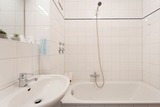 Ferienwohnung in Fehmarn OT Burgtiefe - Am Südstrand 9 Strandburg II - Bild 22