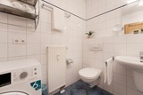 Ferienwohnung in Fehmarn OT Burgtiefe - Am Südstrand 9 Strandburg II - Bild 23