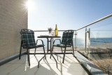 Ferienwohnung in Fehmarn OT Burgtiefe - Am Südstrand 9 Strandburg II - Bild 25