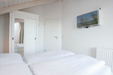 Ferienhaus in S&uuml;ssau - Seepark S&uuml;ssau Ferienhaus Seeteufel 3 - Bild 20