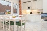 Ferienwohnung in Sierksdorf - Seepferdchen Kiekut - Bild 3