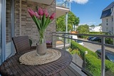 Ferienwohnung in Timmendorfer Strand - Domizil am Meer - Bild 10