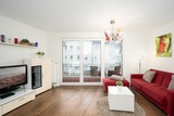 Ferienwohnung in Timmendorfer Strand - Domizil am Meer - Bild 12