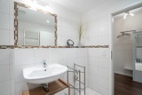 Ferienwohnung in Timmendorfer Strand - Domizil am Meer - Bild 25