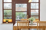 Ferienwohnung in Laboe - Strandstraße 2 Sandkorn - Bild 13